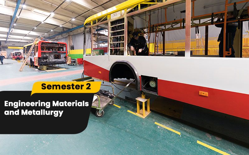 ac repairing course details